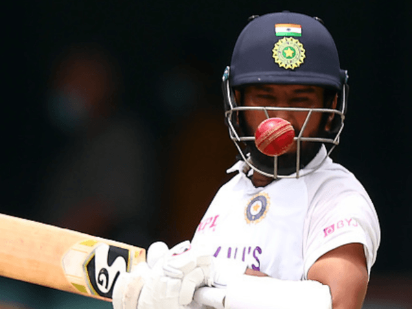 cheteshwar-pujara-border-gavaskar-trophy-great-ind-aus-tests-2022-23.Click to read full article.