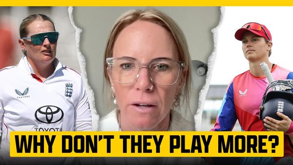 should-england-players-play-more-county-cricket-ireland-series-review-lauren-injury-scare.Click to read full article.