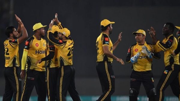 psl-2020-peshawar-zalmi-team-preview-squad-list-pakistan-super-league.Click to read full article.