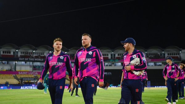 zim-a-vs-sco-schedule-squads-and-where-to-watch-live-scotland-tour-of-zimbabwe-2025.Click to read full article.