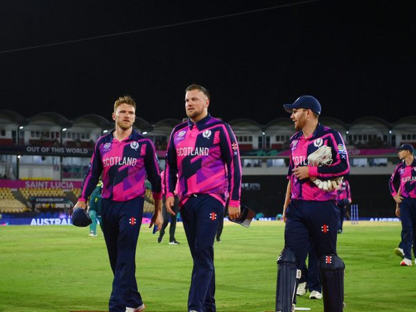 zim-a-vs-sco-schedule-squads-and-where-to-watch-live-scotland-tour-of-zimbabwe-2025.Click to read full article.