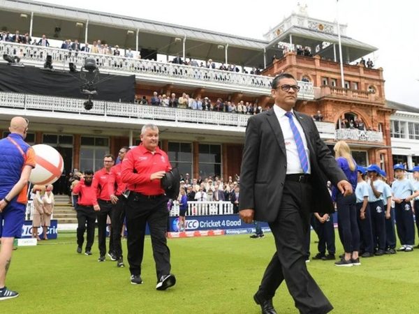 match-referees-who-have-officiated-the-most-games.Click to read full article.