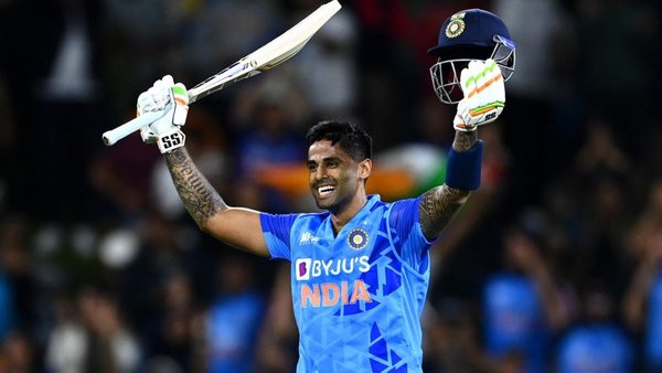 suryakumar-yadav-wisden-leading-twenty20-cricketer-2022.Click to read full article.