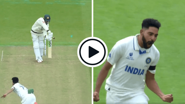 watch-mohammed-siraj-nicks-off-usman-khawaja-seaming-new-ball-beauty-world-test-championship-final-start.Click to read full article.