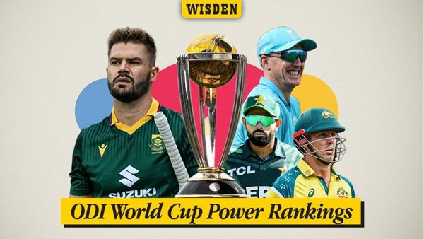 australia-at-fourth-place-power-rankings-of-the-top-ten-teams-a-year-before-the-2027-world-cup.Click to read full article.
