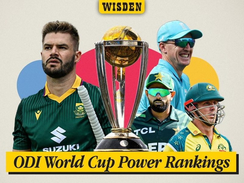 australia-at-fourth-place-power-rankings-of-the-top-ten-teams-a-year-before-the-2027-world-cup.Click to read full article.