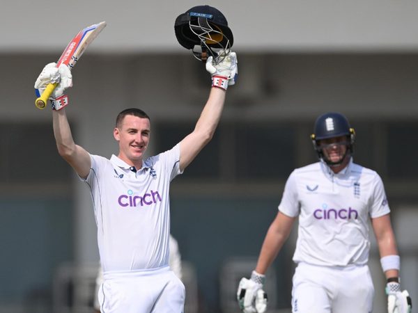 full-list-harry-brook-joins-the-test-triple-century-club.Click to read full article.