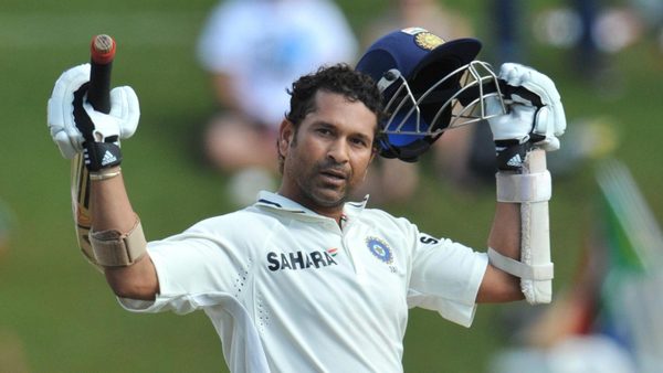 quiz-venues-sachin-tendulkar-51-test-hundreds.Click to read full article.