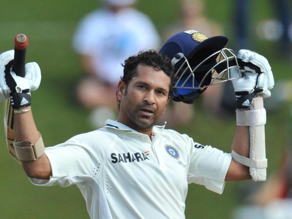 quiz-venues-sachin-tendulkar-51-test-hundreds.Click to read full article.