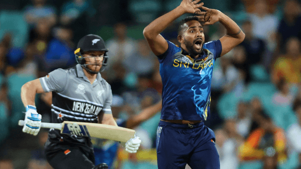 nz-sl-2023-t20is-where-watch-live-tv-channels-streaming-new-zealand-sri-lanka.Click to read full article.