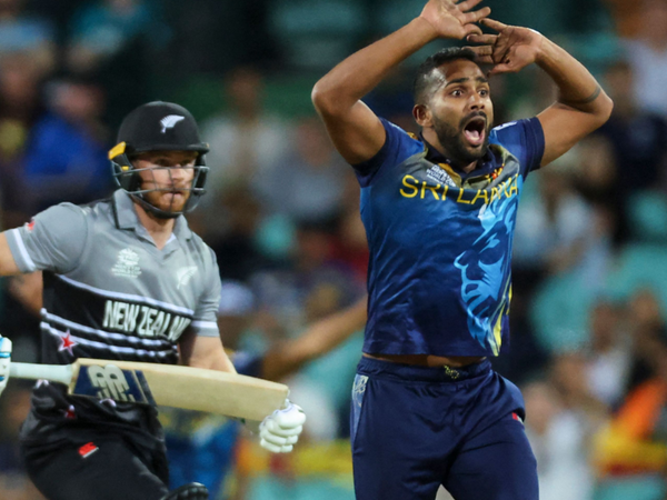 nz-sl-2023-t20is-where-watch-live-tv-channels-streaming-new-zealand-sri-lanka.Click to read full article.