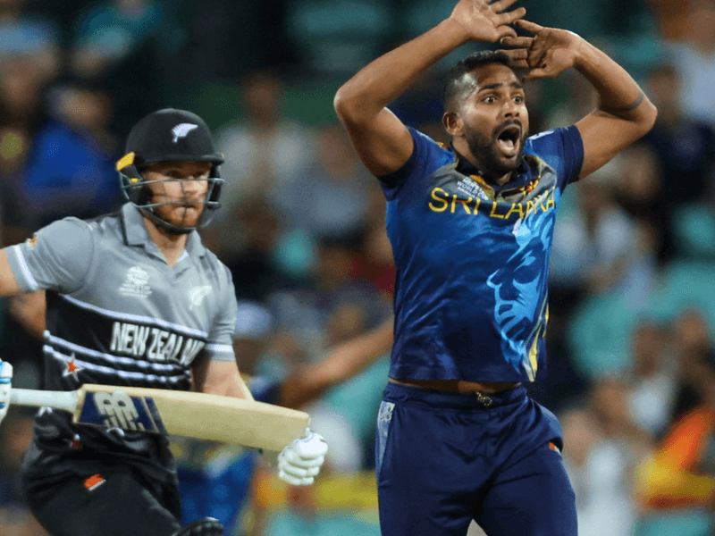 nz-sl-2023-t20is-where-watch-live-tv-channels-streaming-new-zealand-sri-lanka.Click to read full article.