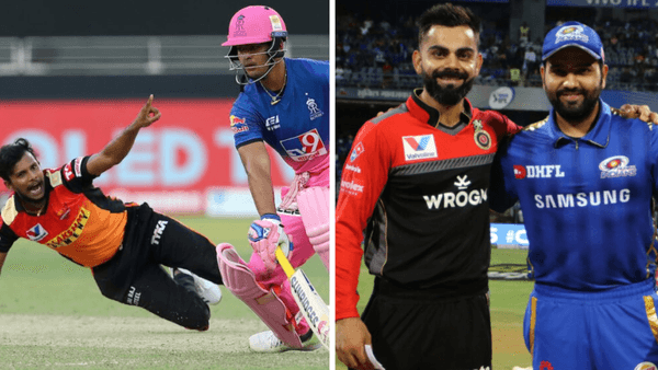todays-ipl-2023-match-srh-v-rr-rcb-v-mi-live-score-updated-scorecard-xis-toss-stats-match-prediction.Click to read full article.
