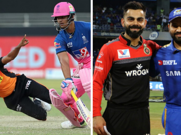 todays-ipl-2023-match-srh-v-rr-rcb-v-mi-live-score-updated-scorecard-xis-toss-stats-match-prediction.Click to read full article.