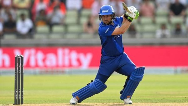 finch-or-no-finch-josh-inglis-must-be-in-australias-t20-world-cup-xi.Click to read full article.