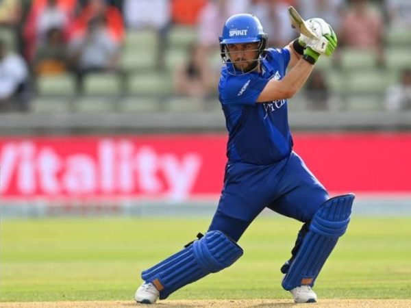 finch-or-no-finch-josh-inglis-must-be-in-australias-t20-world-cup-xi.Click to read full article.