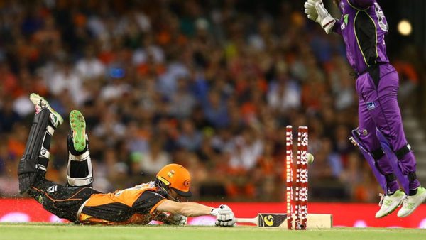 jofra-archer-stuns-bbl-crowds-yet-direct-hit-run.Click to read full article.