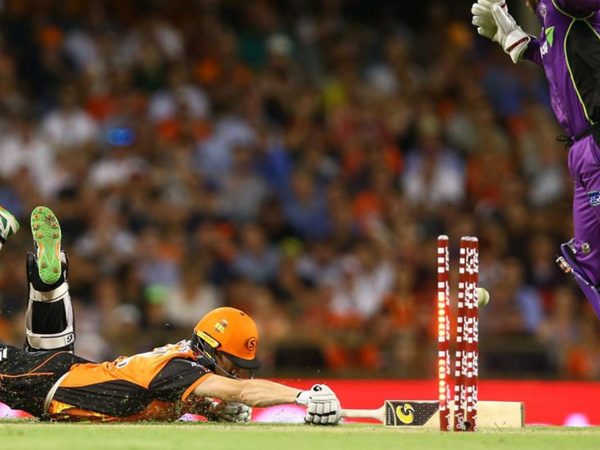 jofra-archer-stuns-bbl-crowds-yet-direct-hit-run.Click to read full article.