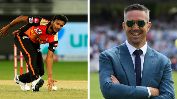 kevin-pietersen-involved-in-twitter-fracas-over-controversial-joke-on-air.Click to read full article.