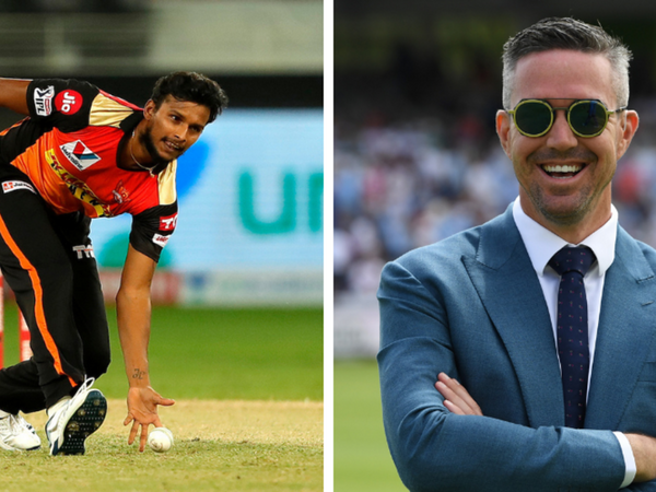 kevin-pietersen-involved-in-twitter-fracas-over-controversial-joke-on-air.Click to read full article.