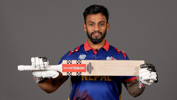 six-sixes-in-an-over-nepal-record-world-firsts-in-asian-games-qualifier-drubbing-of-china.Click to read full article.