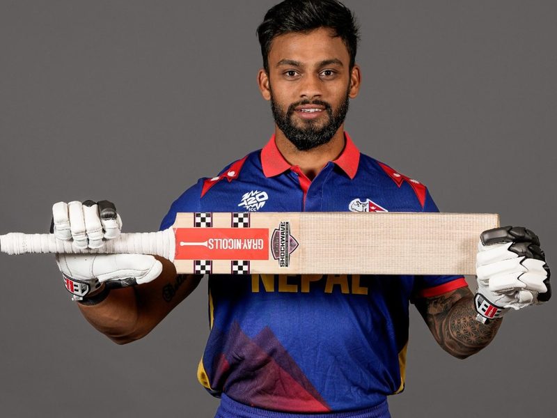 six-sixes-in-an-over-nepal-record-world-firsts-in-asian-games-qualifier-drubbing-of-china.Click to read full article.