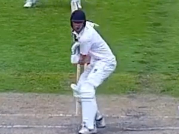 rocky-flintoff-16-year-old-son-andrew-wins-maiden-england-u19-call-up.Click to read full article.