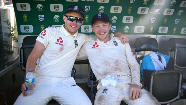 showing-some-mongrel-dom-bess-sam-curran-daemons.Click to read full article.