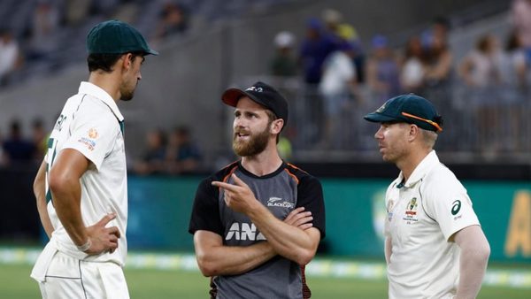 the-boxing-day-test-new-zealands-fight-for-recognition.Click to read full article.