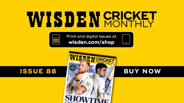 wisden-cricket-monthly-issue-88.Click to read full article.