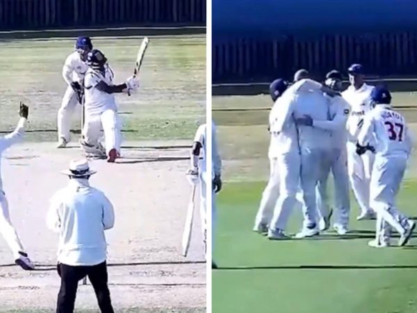 watch-no11-gets-bowled-slogging-two-runs-needed-chase-514-county-second-xi-game.Click to read full article.