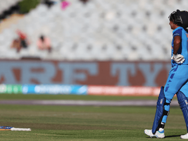 india-need-to-get-their-basics-right-to-avoid-these-copy-paste-defeats.Click to read full article.