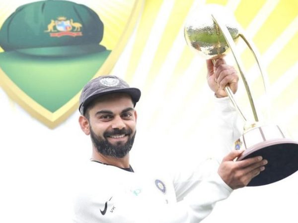 six-takeaways-from-indias-glorious-2019.Click to read full article.