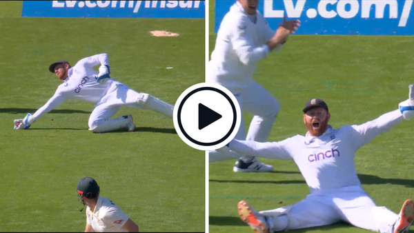 watch-jonny-bairstow-takes-low-one-handed-blinder-in-game-changing-chris-woakes-over.Click to read full article.