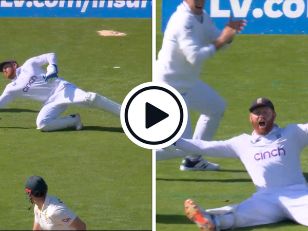 watch-jonny-bairstow-takes-low-one-handed-blinder-in-game-changing-chris-woakes-over.Click to read full article.