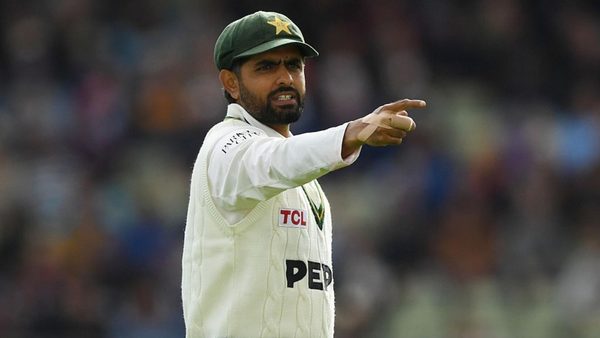 wtc-2025-27-points-table-updated-world-test-championship-standings-after-pakistan-over-rate-penalty.Click to read full article.