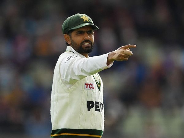wtc-2025-27-points-table-updated-world-test-championship-standings-after-pakistan-over-rate-penalty.Click to read full article.