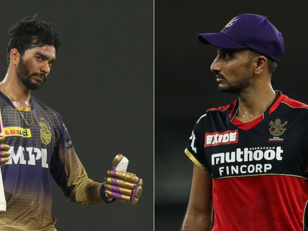 ipl-2021-wisdens-uncapped-team-of-the-tournament-indian-premier-league.Click to read full article.