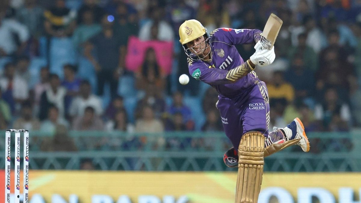 IPL 2025 franchises will once again have the option to use an Impact Player during an ongoing match, adding another tactical dimension to the competition. Here’s a match-wise list of all the Impact Players used in the season so far.