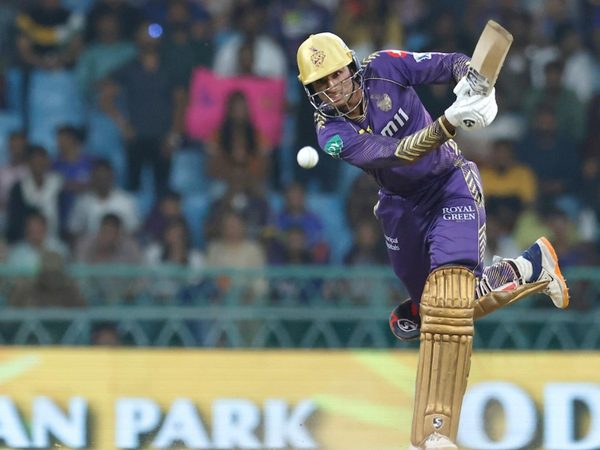 ipl-2025-full-list-of-impact-players-used-in-each-match-so-far.Click to read full article.