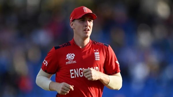 harry-brook-hopefully-we-can-give-usa-a-good-battering.Click to read full article.