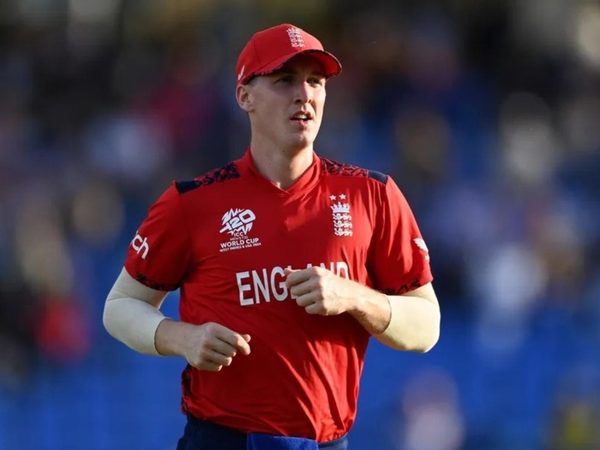 harry-brook-hopefully-we-can-give-usa-a-good-battering.Click to read full article.