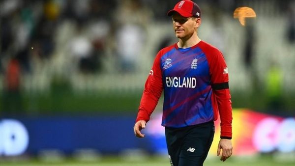 did-england-get-their-team-balance-wrong-in-t20-world-cup-semi-final-defeat.Click to read full article.