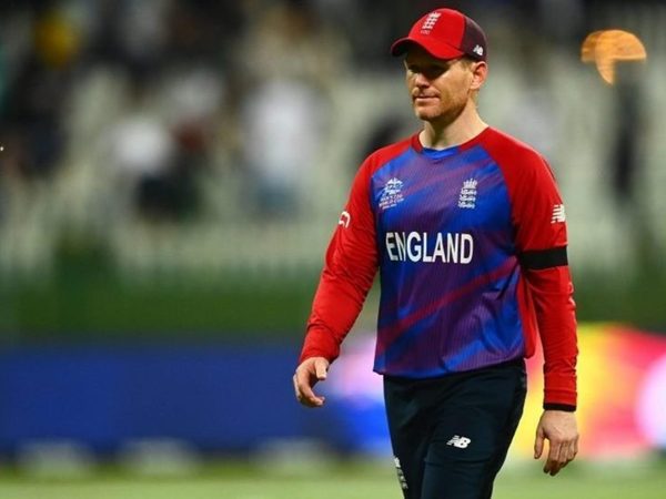 did-england-get-their-team-balance-wrong-in-t20-world-cup-semi-final-defeat.Click to read full article.