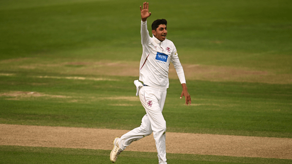 who-is-shoaib-bashir-why-england-picked-him-india-tests-ind-vs-eng.Click to read full article.