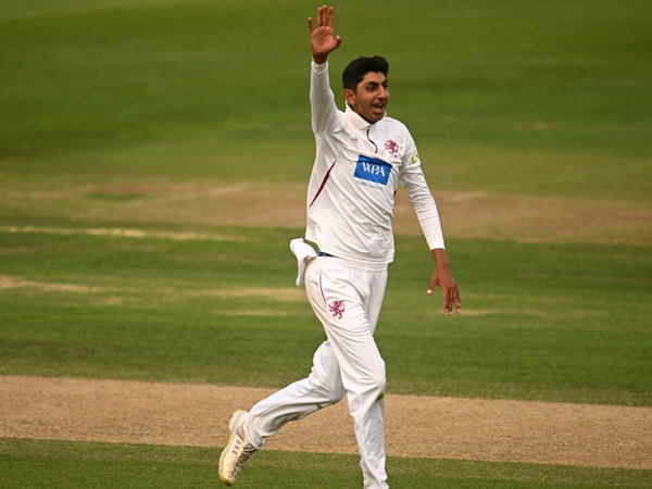 who-is-shoaib-bashir-why-england-picked-him-india-tests-ind-vs-eng.Click to read full article.