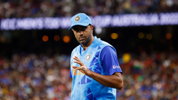 ravichandran-ashwins-odi-comeback.Click to read full article.