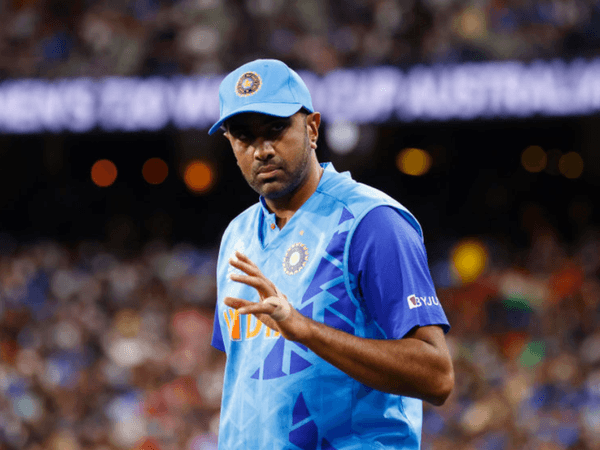 ravichandran-ashwins-odi-comeback.Click to read full article.