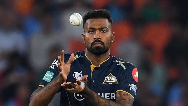 gujarat-titans-retain-hardik-pandya-after-mumbai-indians-return-speculation-ipl-2024-auction.Click to read full article.