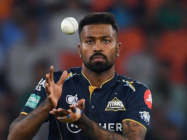 gujarat-titans-retain-hardik-pandya-after-mumbai-indians-return-speculation-ipl-2024-auction.Click to read full article.